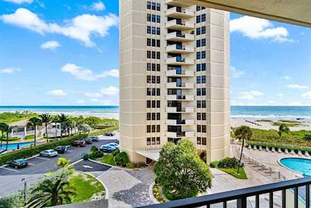 2800 N Ocean Drive #B5d Riviera Beach, FL 33404