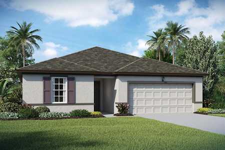 837 SW California Boulevard #140 Port Saint Lucie, FL 34953