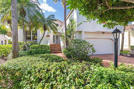16625 Narrows Drive Jupiter, FL 33477