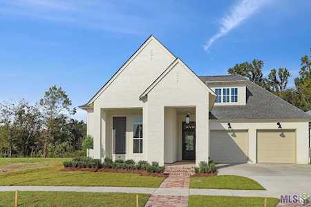 13646 Inspiration Point Dr Baton Rouge, LA 70810