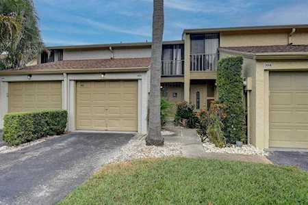 4761 NW 2nd Avenue #305 Boca Raton, FL 33431