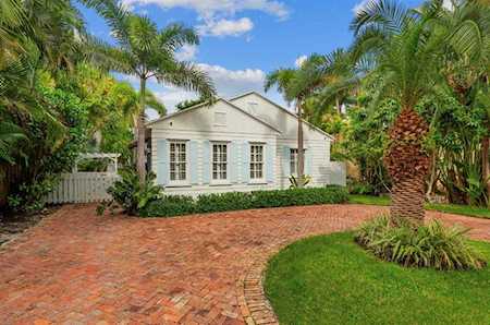 441 34th Street West Palm Beach, FL 33407