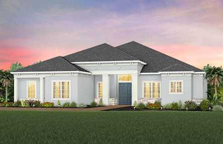 20148 S Bridgewater Drive #Lot 29 Jupiter, FL 33458