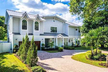 600 Chapel Hill Boulevard Boynton Beach, FL 33435