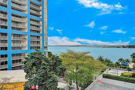2101 Brickell Ave #403 Miami, FL 33129