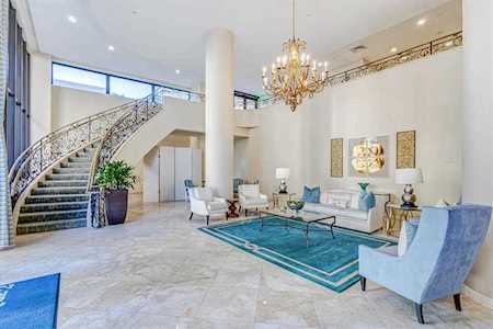 4100 N Ocean Drive #202 Singer Island, FL 33404