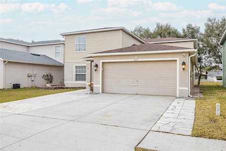 13715 Tramore Dr Odessa, FL 33556