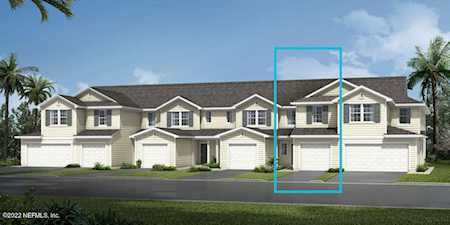 11961 Calvesta ST Jacksonville, FL 32256