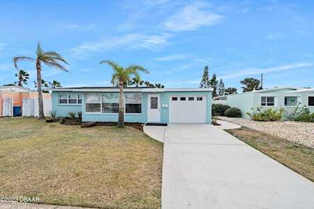 14 Essex Drive Ormond Beach, FL 32176