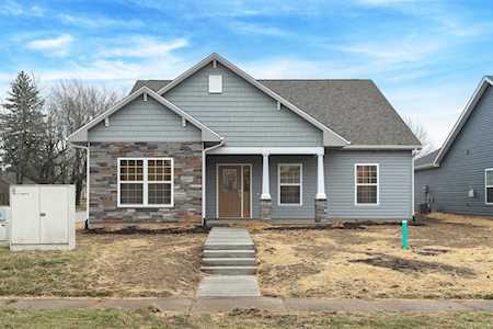 1257 E Wabash Street Frankfort, IN 46041