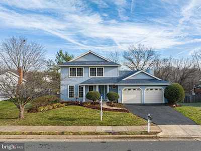 1347 Shallow Ford Rd Herndon, VA 20170