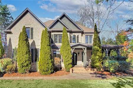 1405 Becklow Ct Indian Trail, NC 28079
