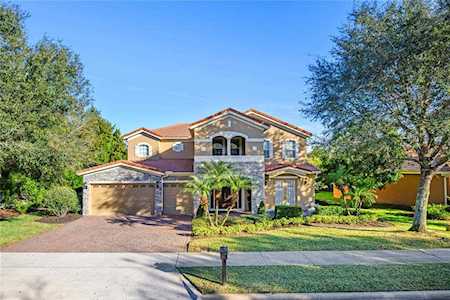 2009 Rickover PLACE Winter Garden, FL 34787