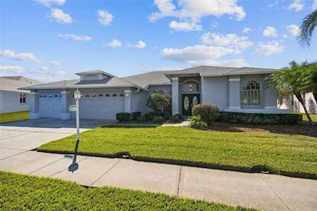 1438 Winding Willow Dr Trinity, FL 34655