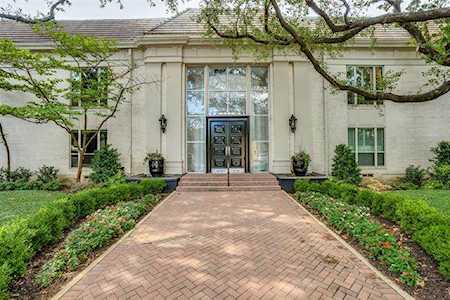 6142 Averill Way #201E Dallas, TX 75225