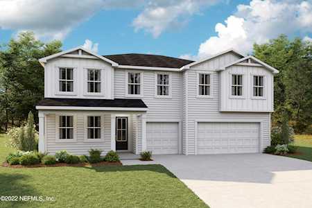 10552 Florence Jean DR Jacksonville, FL 32257