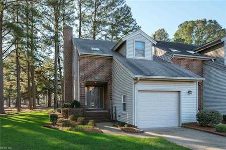 515 Kempsville Greens Ct Virginia Beach, VA 23462