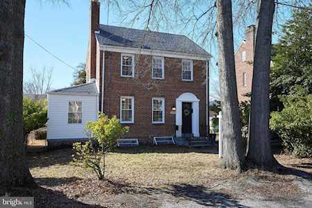 4608 21st St Mount Rainier, MD 20712