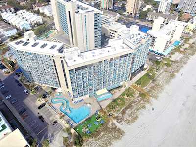 201 74th Ave. N #1127 Myrtle Beach, SC 29572
