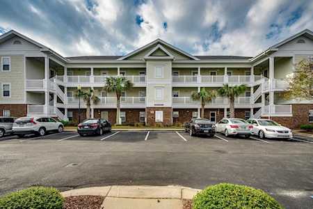 6015 Catalina Dr. #613 North Myrtle Beach, SC 29582
