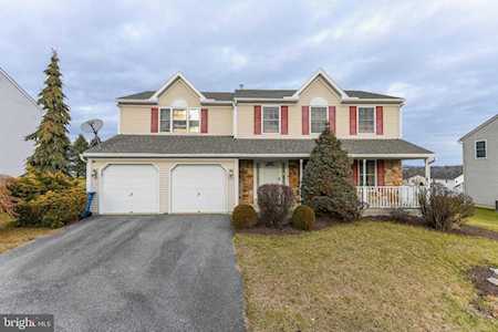 230 N Sandy Ln Reading, PA 19608