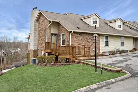 204 Village Cir W Dickson, TN 37055