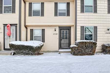 2428 Lexington Village Ln Colorado Springs, CO 80916