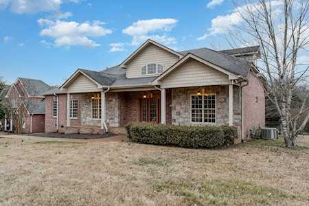 1007 Del Ray Trl NE Hendersonville, TN 37075