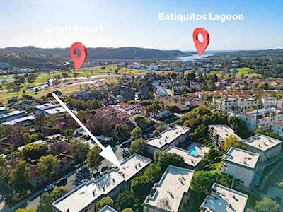 2352 Caringa Way #B Carlsbad, CA 92009