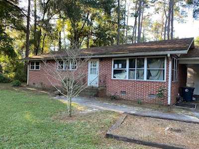 3129 Parklawn St Tallahassee, FL 32304