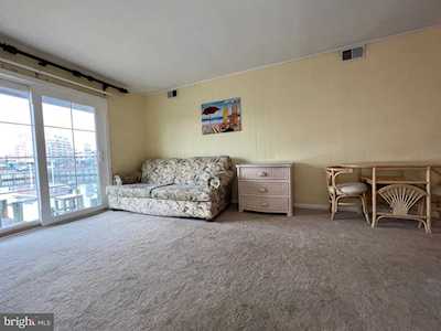 106 Newport Bay Dr #A02 Ocean City, MD 21842