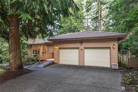 364 Fairbreeze Dr Port Townsend, WA 98368