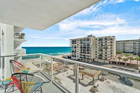 3450 S Ocean Boulevard #5150 Palm Beach, FL 33480