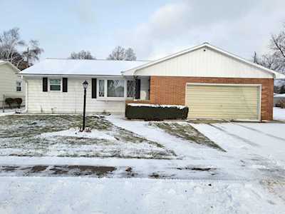 1168 Shadow Ln Green Bay, City of Green Bay, WI 54304