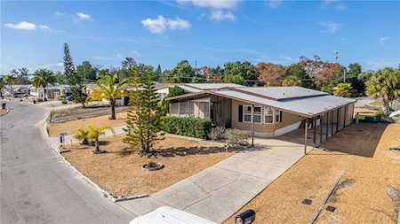 12217 Pawnee Dr Hudson, FL 34667
