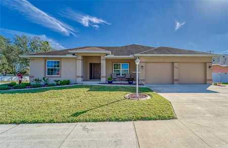 6254 35th Ave E Palmetto, FL 34221