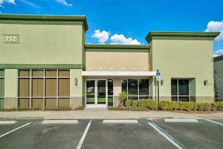 752 Stirling Center PLACE #1000 Lake Mary, FL 32746