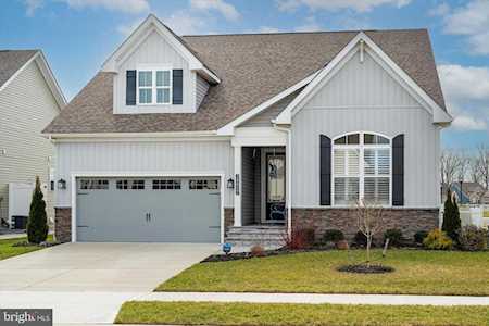 38057 Pine Needle Ln Frankford, DE 19945
