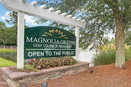 135 Bentgreen Drive Leland, NC 28451