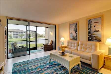 4160 E Steamboat Bend #105 Fort Myers, FL 33919