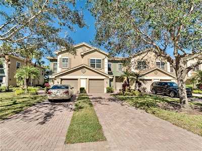 3211 Cottonwood Bend #702 Fort Myers, FL 33905