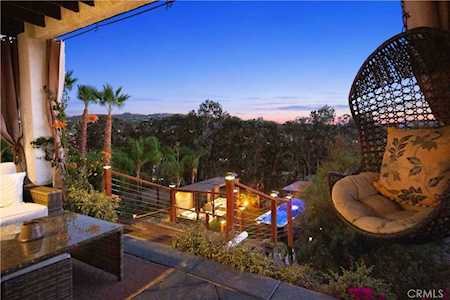 5405 Fairgreen Way Bonsall, CA 92003
