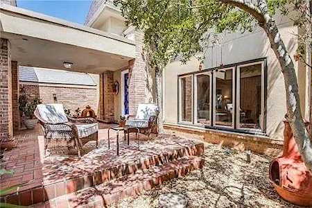 12045 De Or Drive Dallas, TX 75230