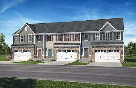 324 C Golan Circle #C Myrtle Beach, SC 29579