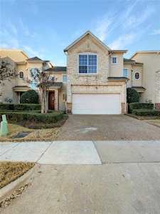 2526 Champagne Drive Irving, TX 75038