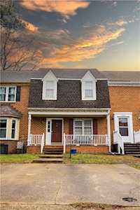 336 Faire Chase Chesapeake, VA 23322