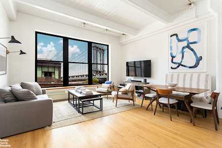 30 Main St #5H Brooklyn, NY 11201