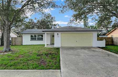 11998 Lillian Ave Seminole, FL 33778