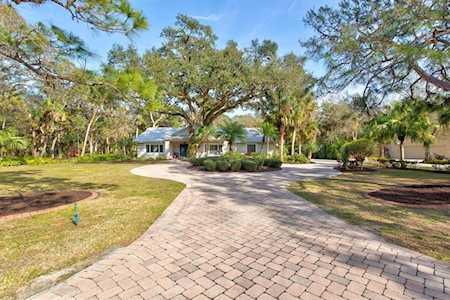 2881 Mira Loda Dr Sarasota, FL 34240