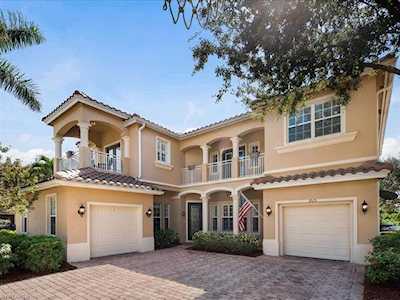 2025 Par Dr Naples, FL 34120